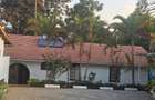 4 Bed House with En Suite in Loresho - 1