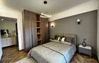 4 Bed Apartment with En Suite at Gtc - 11