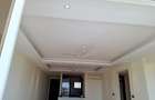 Serviced 3 Bed Apartment with En Suite at Nyali Mombasa - 11