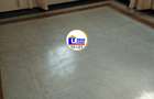 2 Bed House with En Suite at Kiembeni - 5