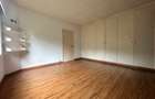 4 Bed House with En Suite in Kitisuru - 6