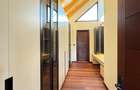 4 Bed House with En Suite in Runda - 15