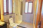 6 Bed House with En Suite at Panafrican Road - 16