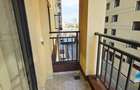 1 Bed Apartment with Gym at Wanyee Road - 5