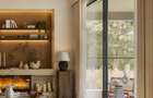 3 Bed Apartment with En Suite at Vihiga Road - 7