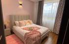 3 Bed Apartment with En Suite at Kinoo - 3
