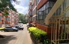 2 Bed Apartment with Gym in Lavington - 7