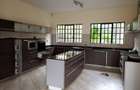 5 Bed Townhouse with En Suite at Lower Kabete Road - 4