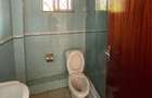 Serviced 4 Bed Apartment with En Suite in Riverside - 4