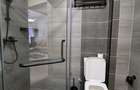 Serviced 2 Bed Apartment with En Suite in Lavington - 9