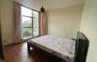 Furnished 3 Bed Apartment with Swimming Pool at 6Th Parklands Avenue - 13