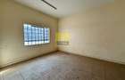 Warehouse in Syokimau - 11