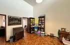 5 Bed House in General Mathenge - 13