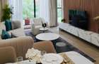 1 Bed Apartment with En Suite at 2026-262 - 26