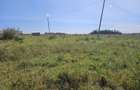 0.07 ac Land at Katani Road - 5