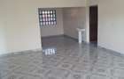 3 Bed House with En Suite at Nkoroi - 2