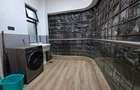 3 Bed Apartment with En Suite in Westlands Area - 8