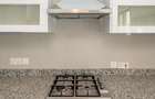 3 Bed Apartment with En Suite in Kileleshwa - 8