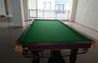 2 Bed Apartment with En Suite in Ruaka - 12