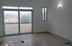 Serviced 3 Bed Apartment with En Suite at Bamburi - 9