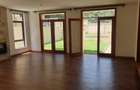 5 Bed Townhouse with En Suite at Lavington - 6