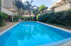 3 Bed Apartment with En Suite at Kileleshwa - 2