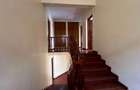 4 Bed Townhouse with En Suite at Kabarsiran - 9