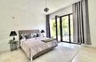 5 Bed Villa with En Suite at Ololua - 13
