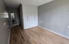 4 Bed House with En Suite in Karura - 15