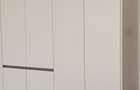 2 Bed Apartment with En Suite at Off Rhapta Rd - 11