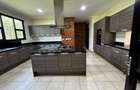 5 Bed Villa with En Suite in Karen - 6