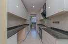 4 Bed Apartment with En Suite in General Mathenge - 6