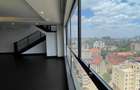 4 Bed Apartment with En Suite in Lavington - 10
