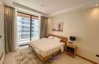 Furnished 3 Bed Apartment with En Suite at Peponi Rd - 11