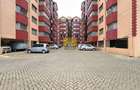 3 Bed Apartment in Parklands - 18