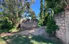 2 ac Land at Mtwapa - Animo - 2