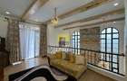 4 Bed House in Kiambu Road - 19