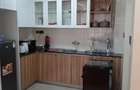 1 Bed Apartment with Parking in Kileleshwa - 4