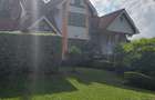 5 Bed Townhouse with En Suite in Kitisuru - 7