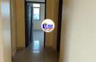 Serviced 3 Bed Apartment with En Suite in Mkomani - 9