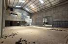 6,000 ft² Warehouse in Ruiru - 5