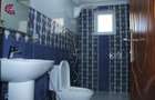 3 Bed Apartment with En Suite at Oloitoktok Road - 12