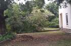 4,047 m² Land in Nyali Area - 3