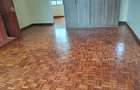 5 Bed Townhouse with En Suite in Kitisuru - 18