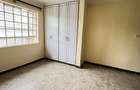 5 Bed Villa with En Suite at Kimani - 9
