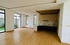 5 Bed Villa with En Suite at 2026-386 5 Bed - 3