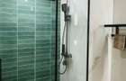 2 Bed House with En Suite in Westlands Area - 4