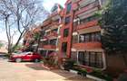 3 Bed Apartment with Swimming Pool in Lavington - 1