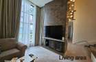 4 Bed House with En Suite in Tigoni - 9