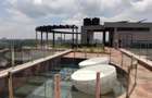 3 Bed Apartment with En Suite in Riverside - 16